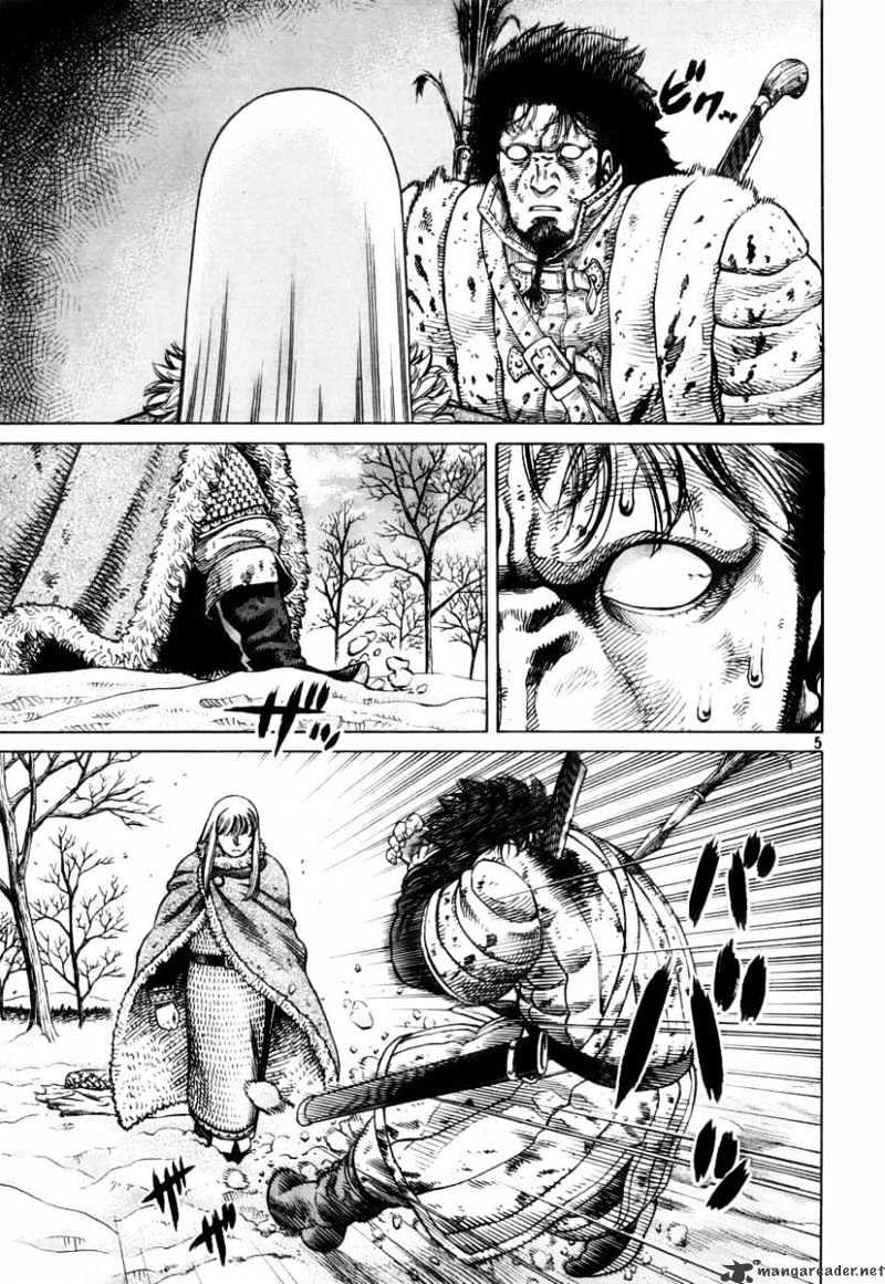Page 5 of Chapter 39