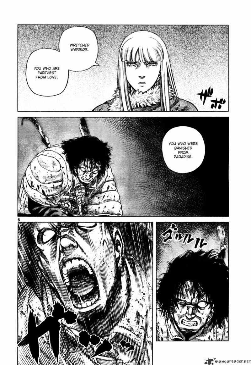 Page 6 of Chapter 39