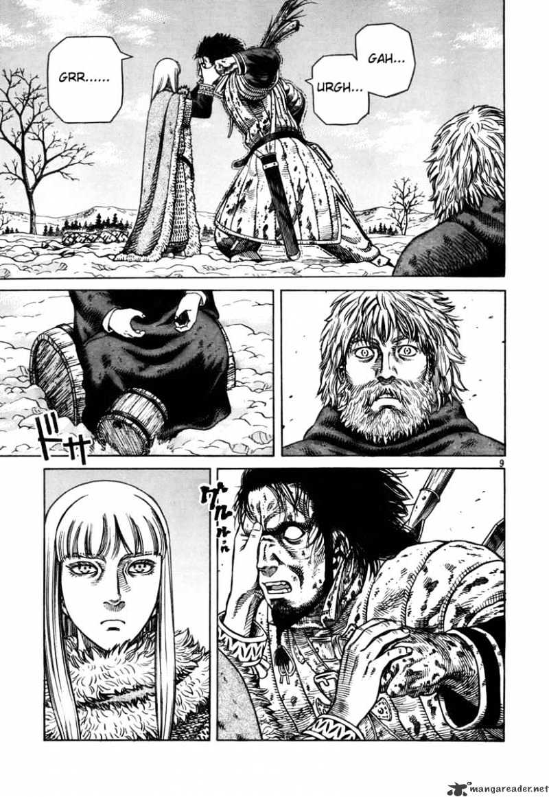 Page 9 of Chapter 39