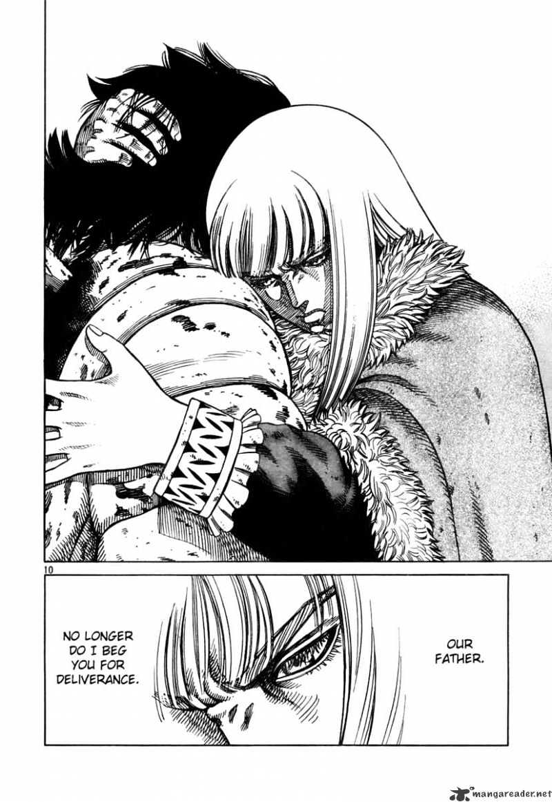 Page 10 of Chapter 39