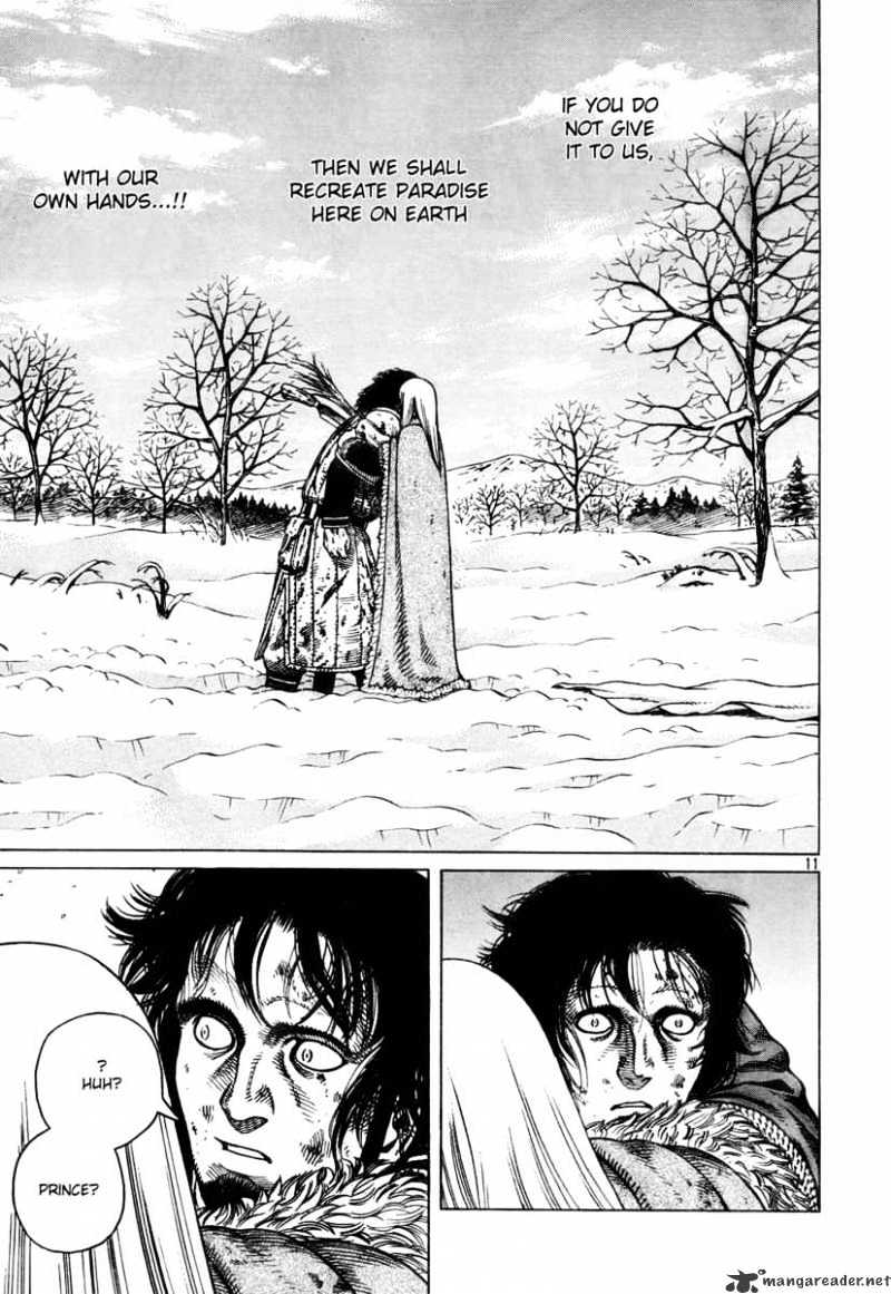 Page 11 of Chapter 39