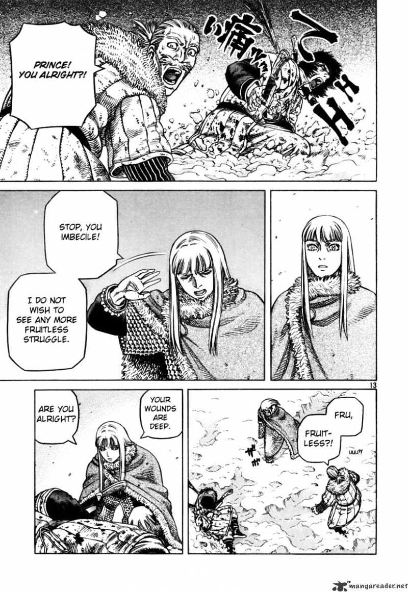 Page 13 of Chapter 39