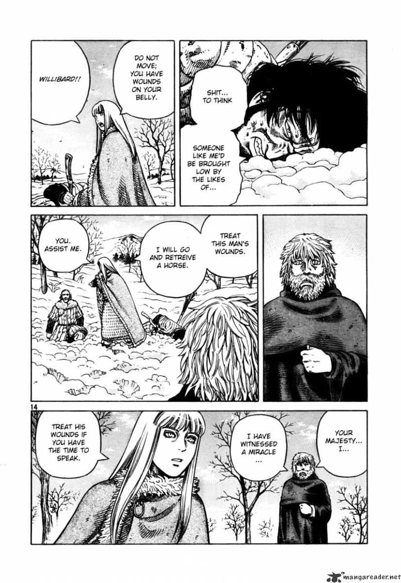 Page 14 of Chapter 39
