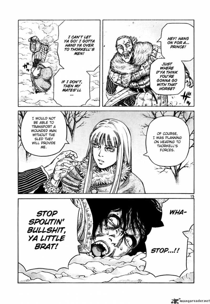 Page 15 of Chapter 39