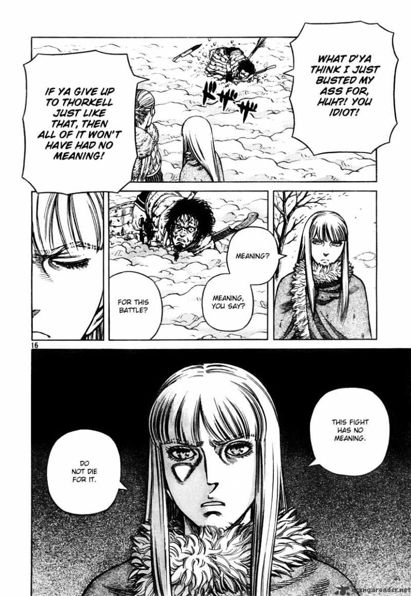 Page 16 of Chapter 39