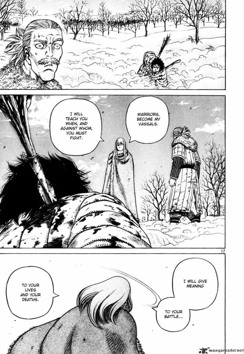 Page 17 of Chapter 39