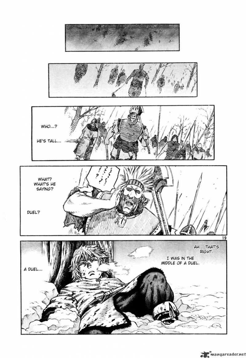 Page 19 of Chapter 39