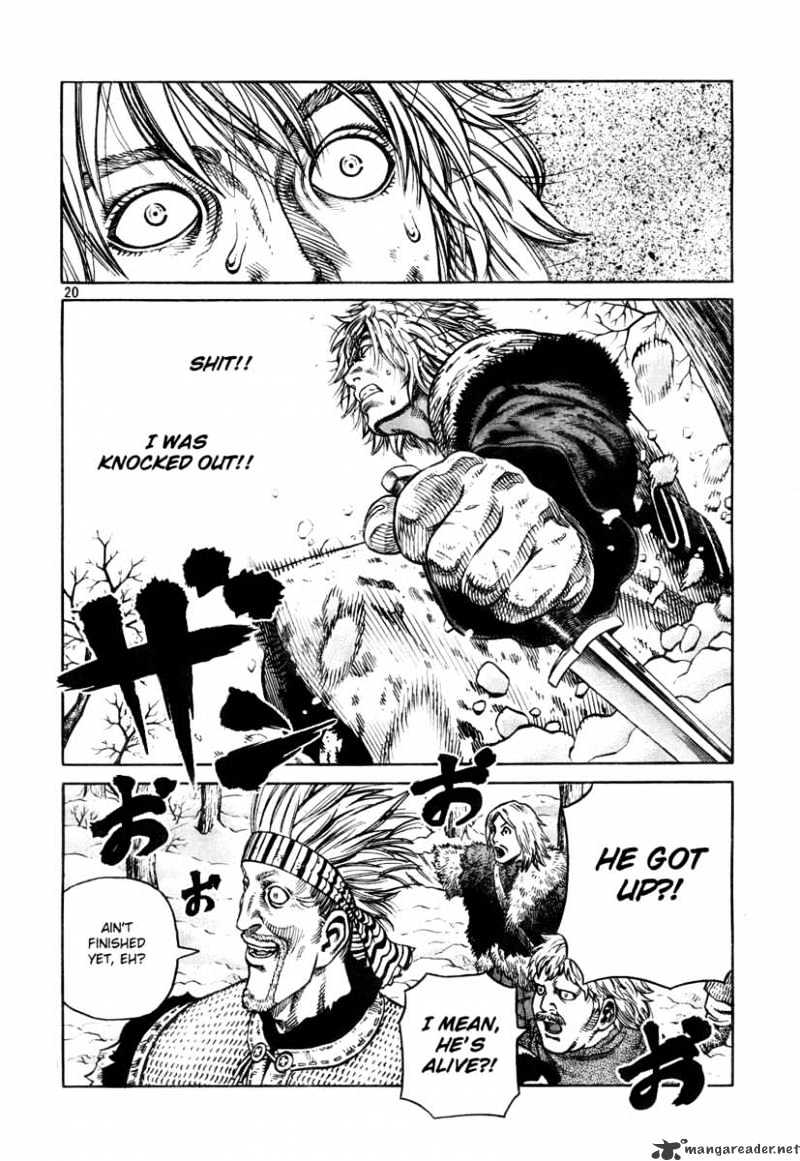 Page 20 of Chapter 39