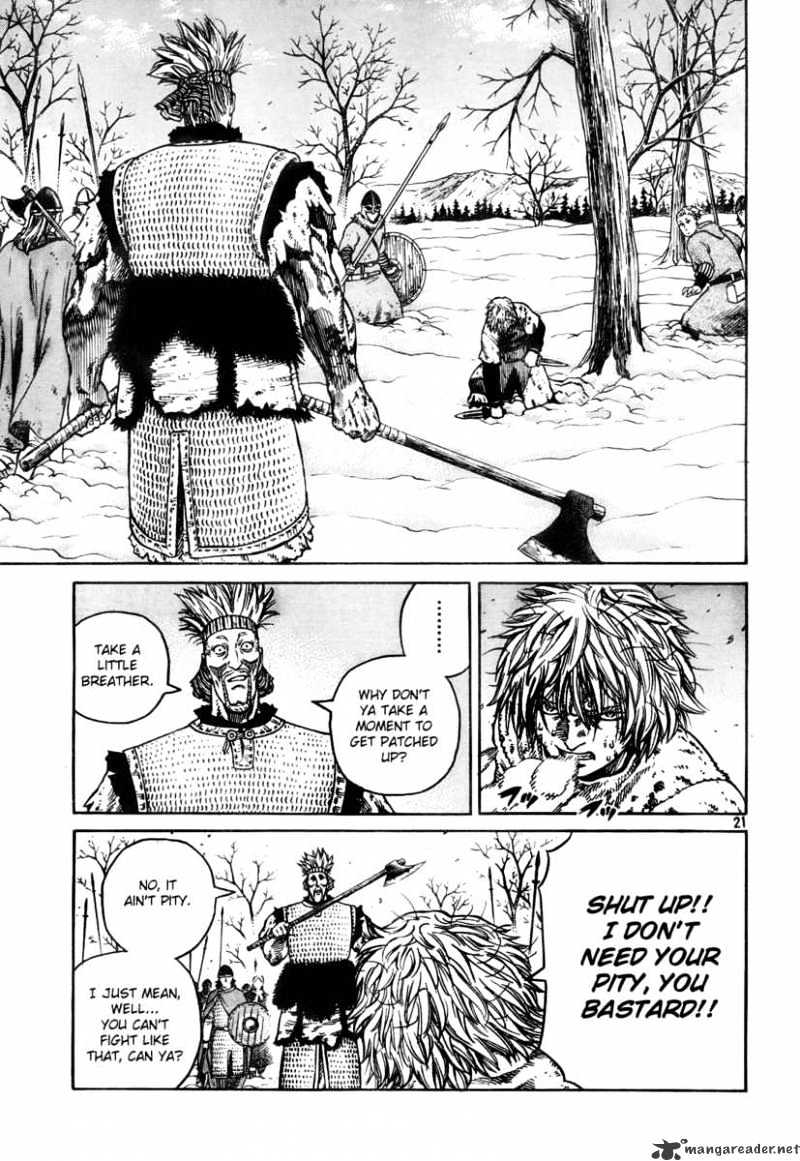 Page 21 of Chapter 39