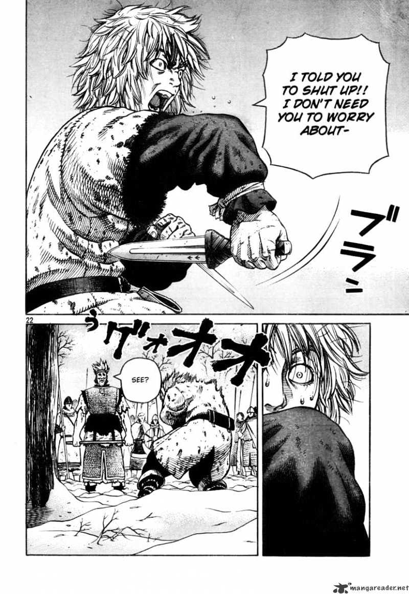Page 22 of Chapter 39