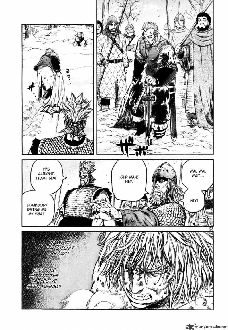 Page 23 of Chapter 39