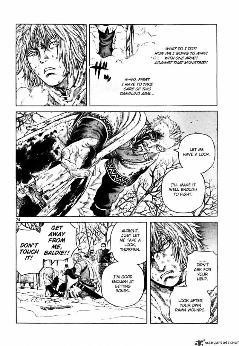 Page 24 of Chapter 39