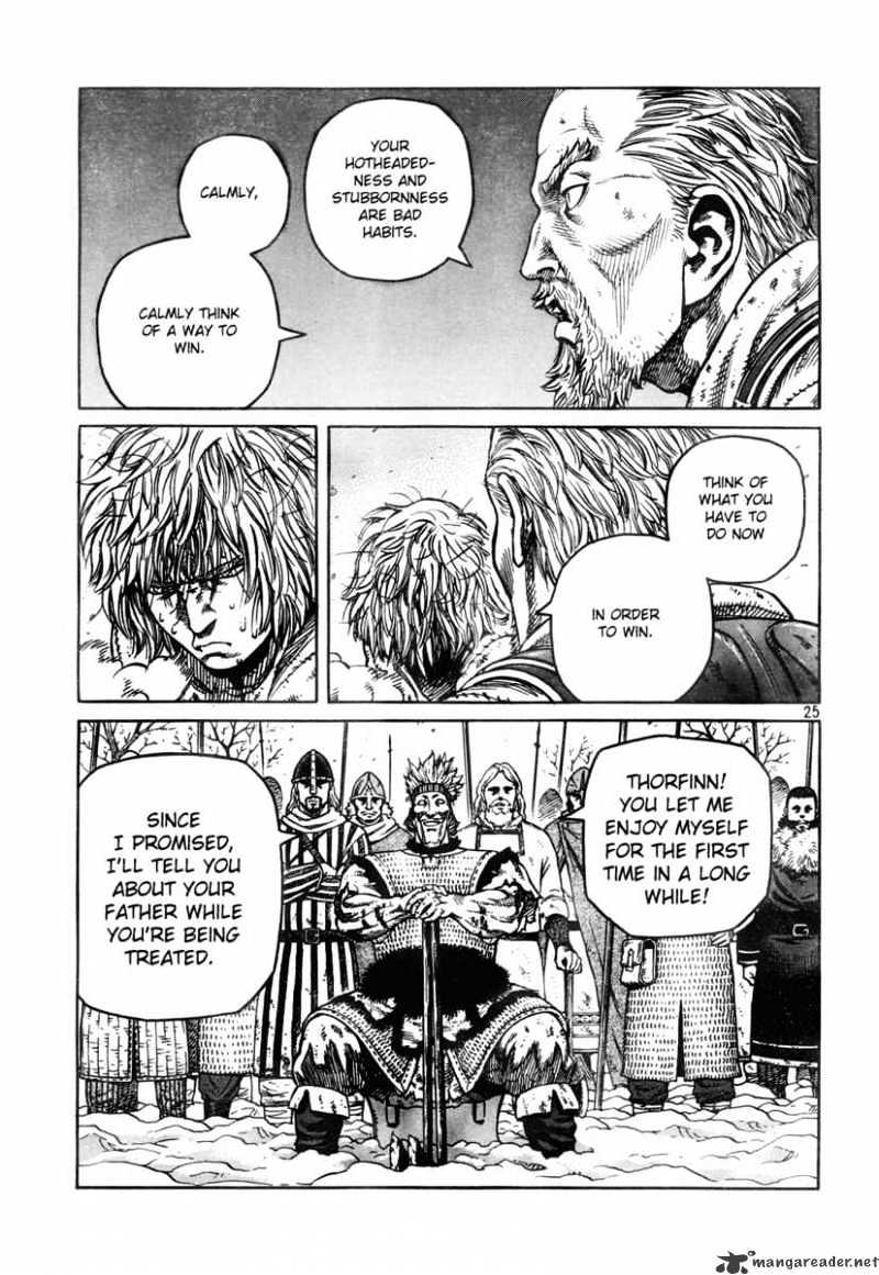 Page 25 of Chapter 39