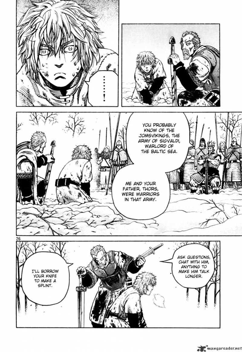 Page 26 of Chapter 39