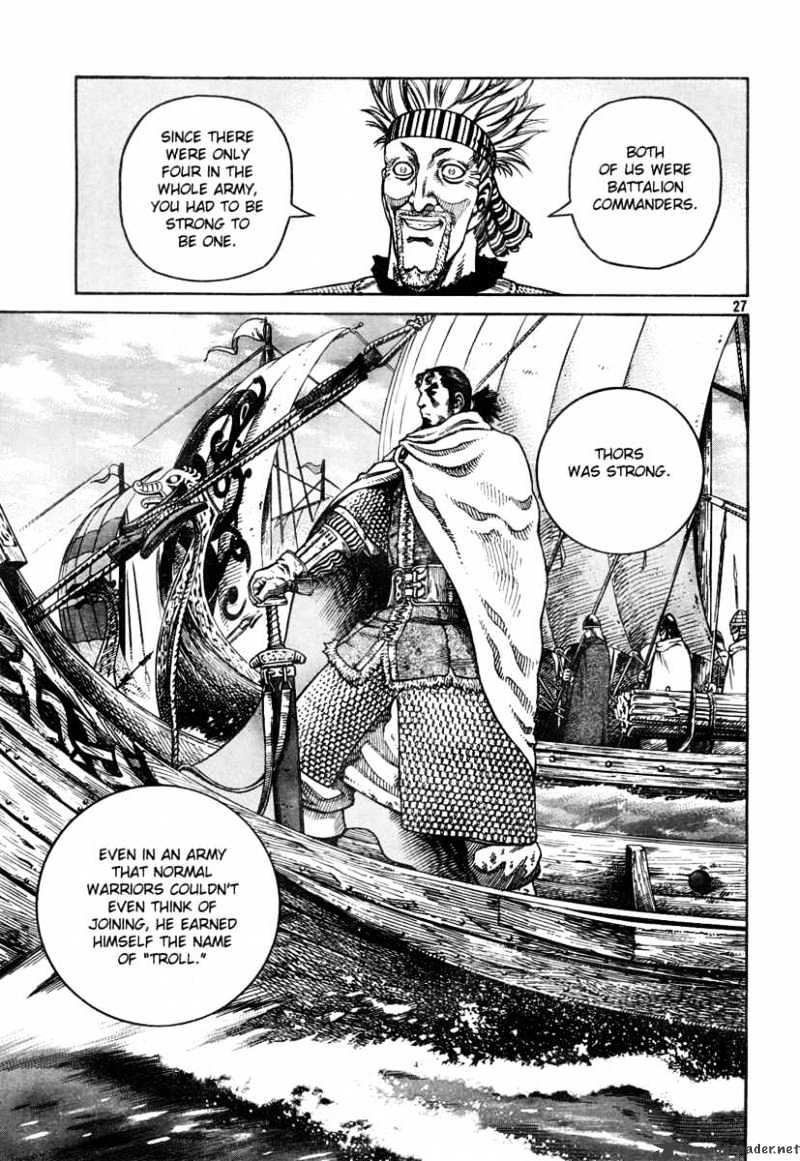 Page 27 of Chapter 39