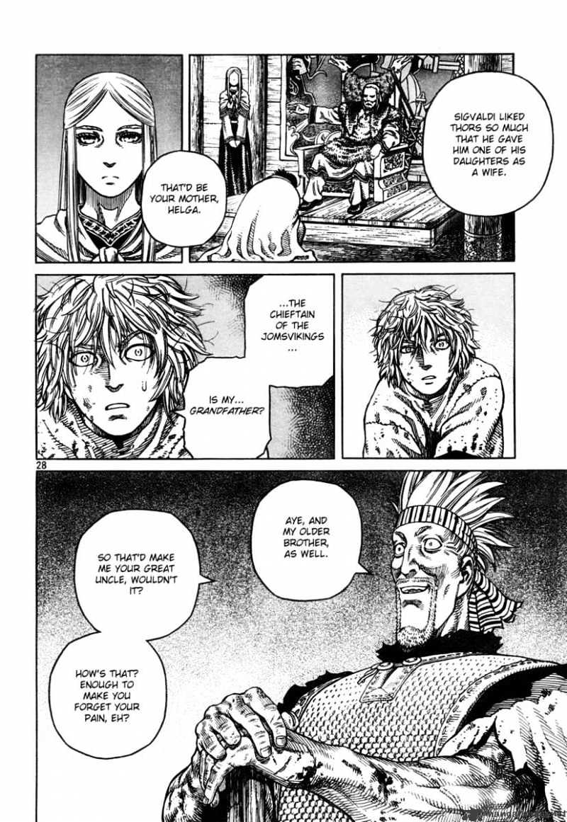 Page 28 of Chapter 39
