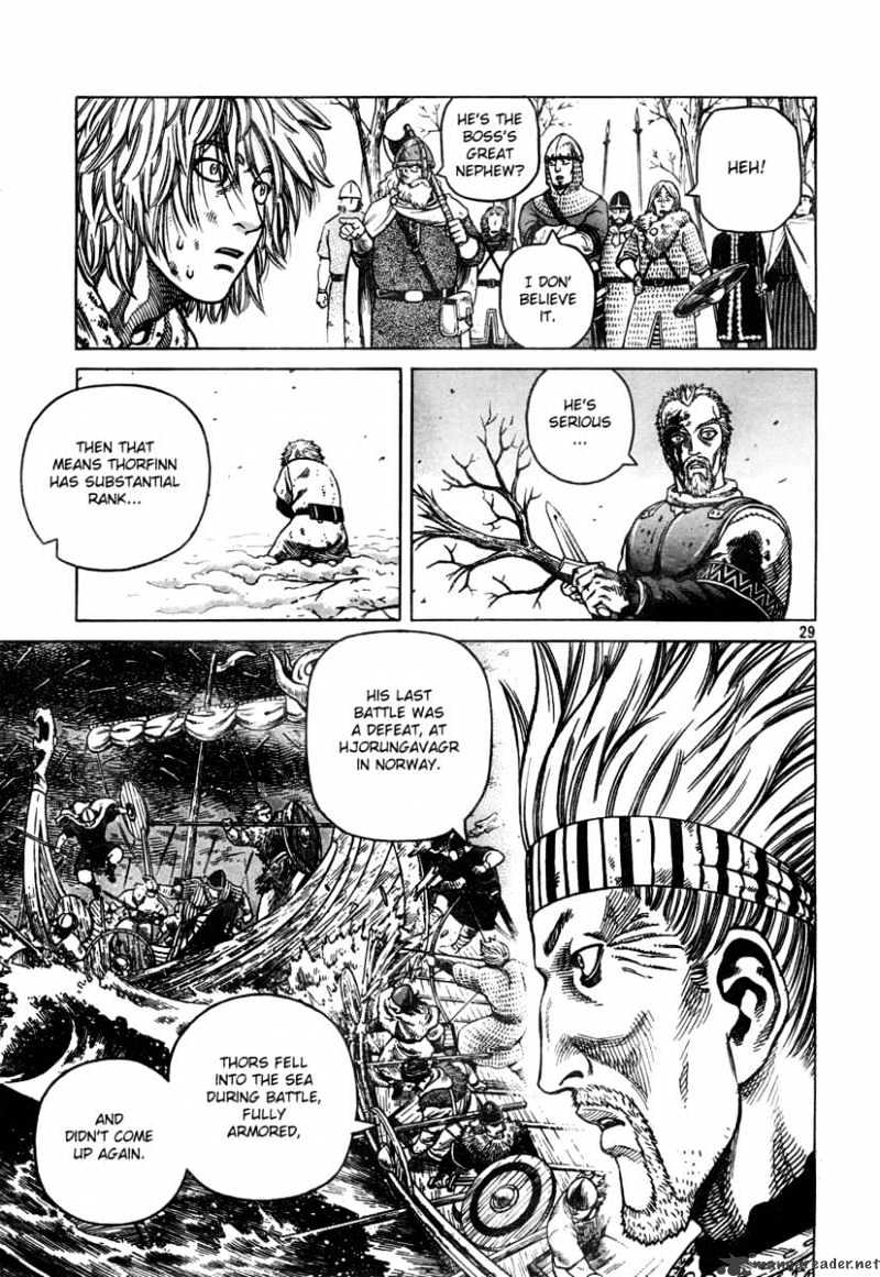 Page 29 of Chapter 39
