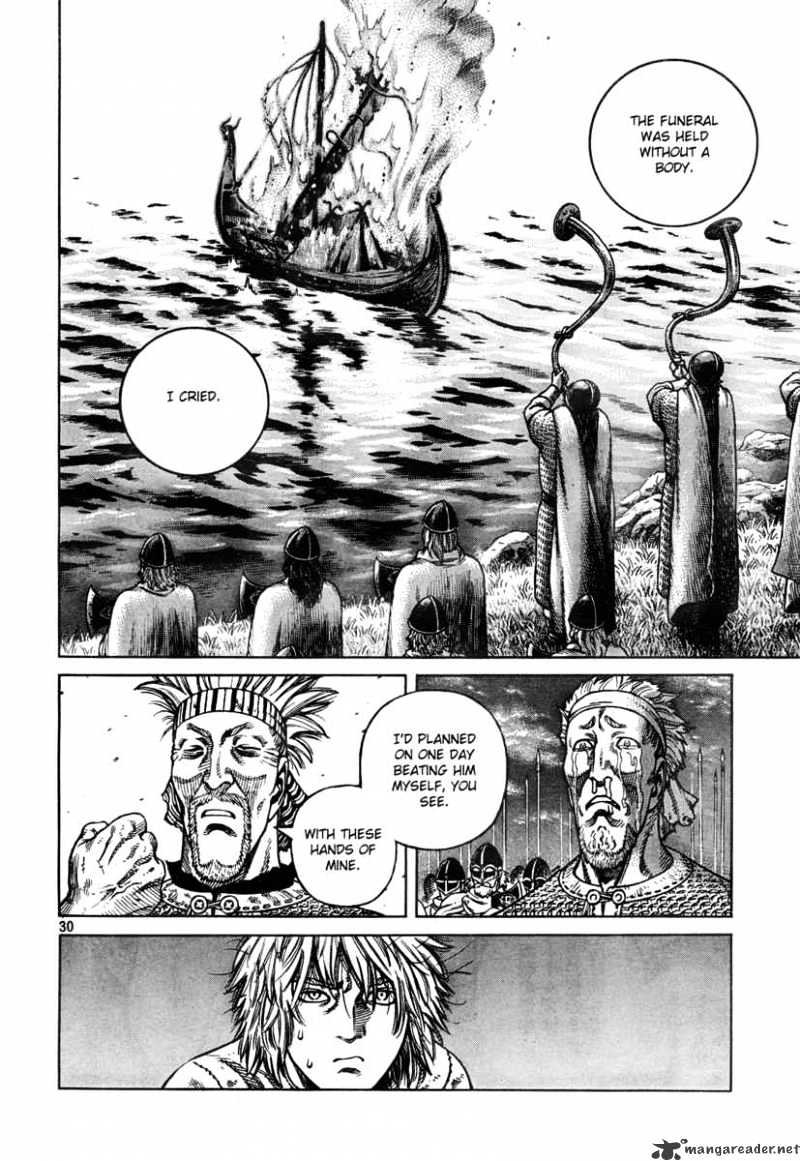 Page 30 of Chapter 39