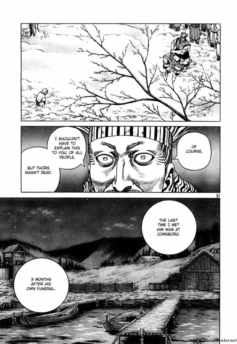 Page 31 of Chapter 39