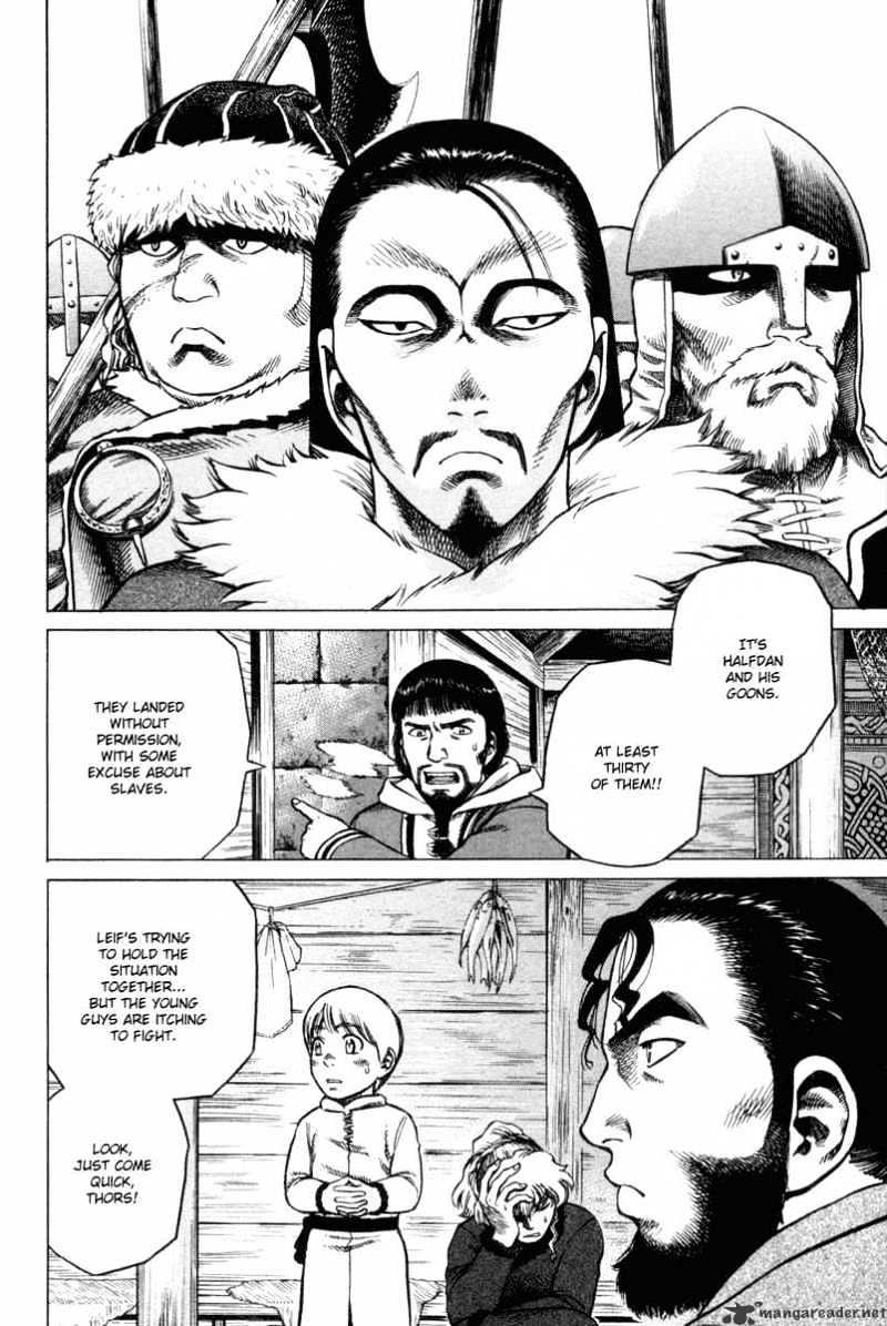 Page 2 of Chapter 4