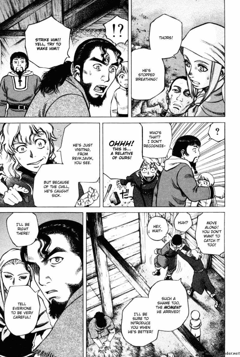 Page 3 of Chapter 4