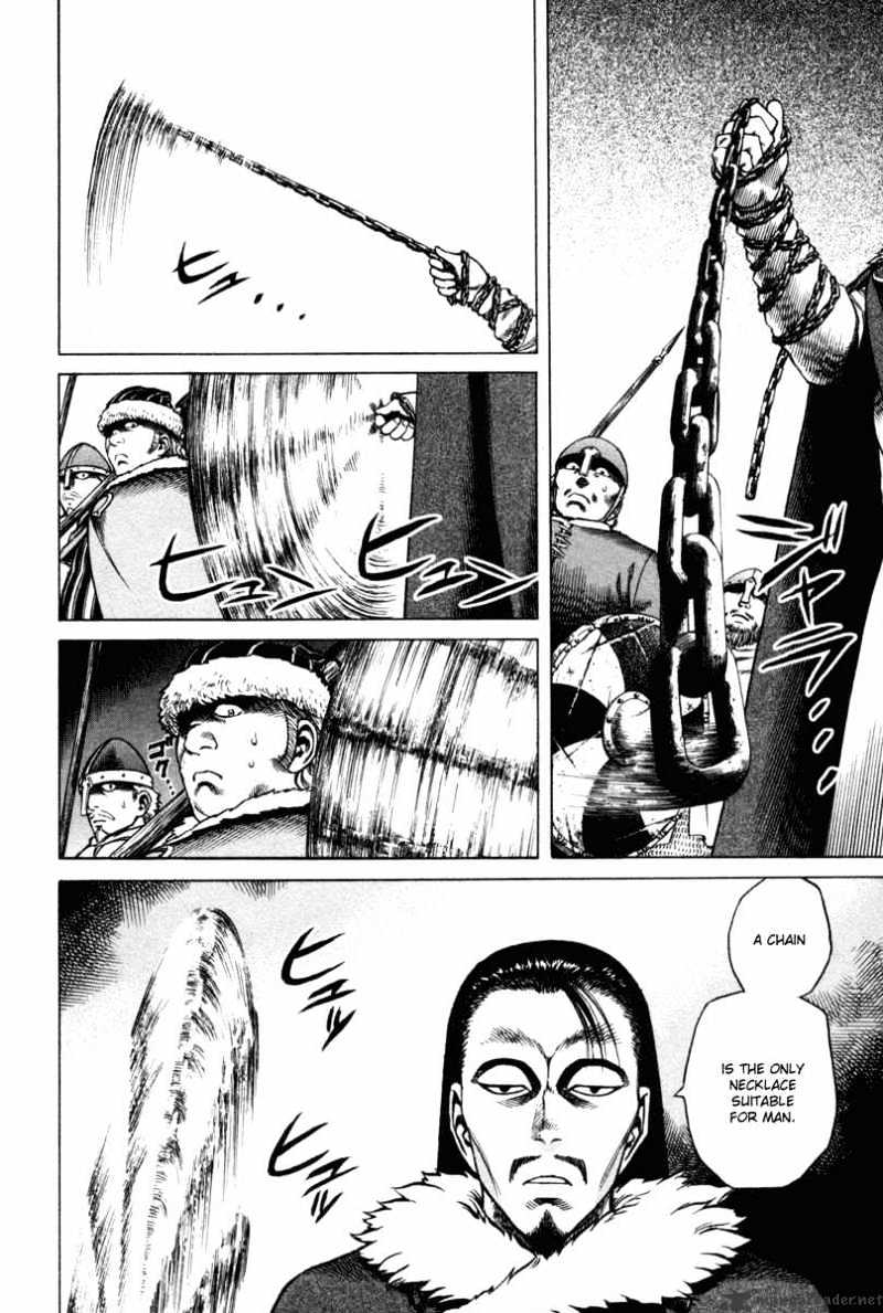 Page 4 of Chapter 4