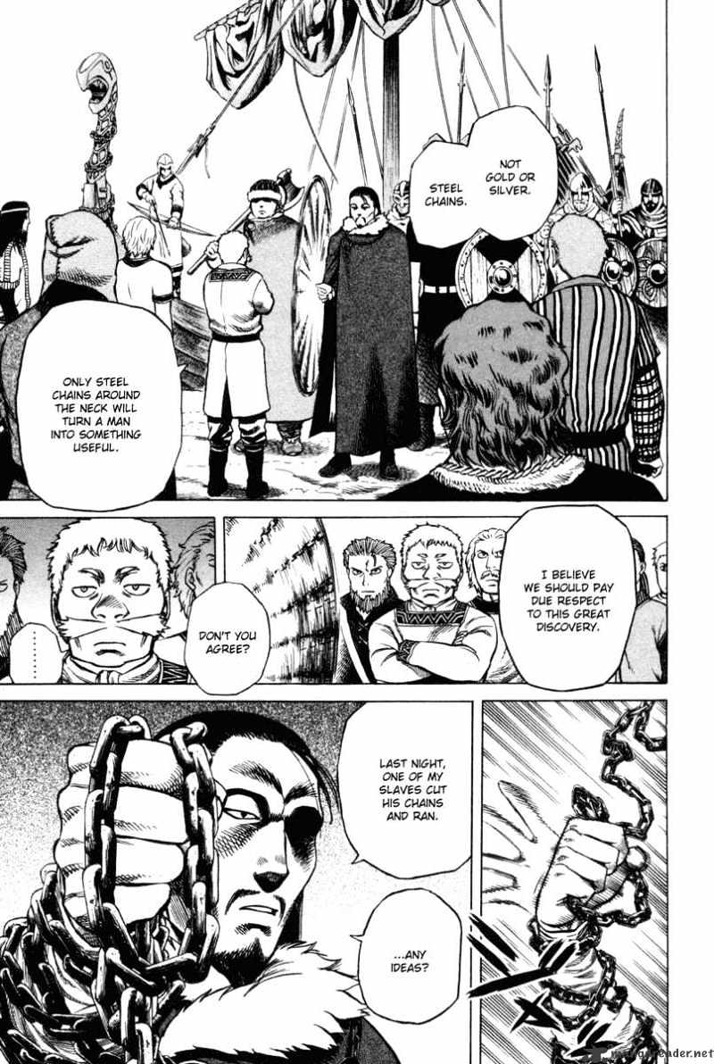Page 5 of Chapter 4