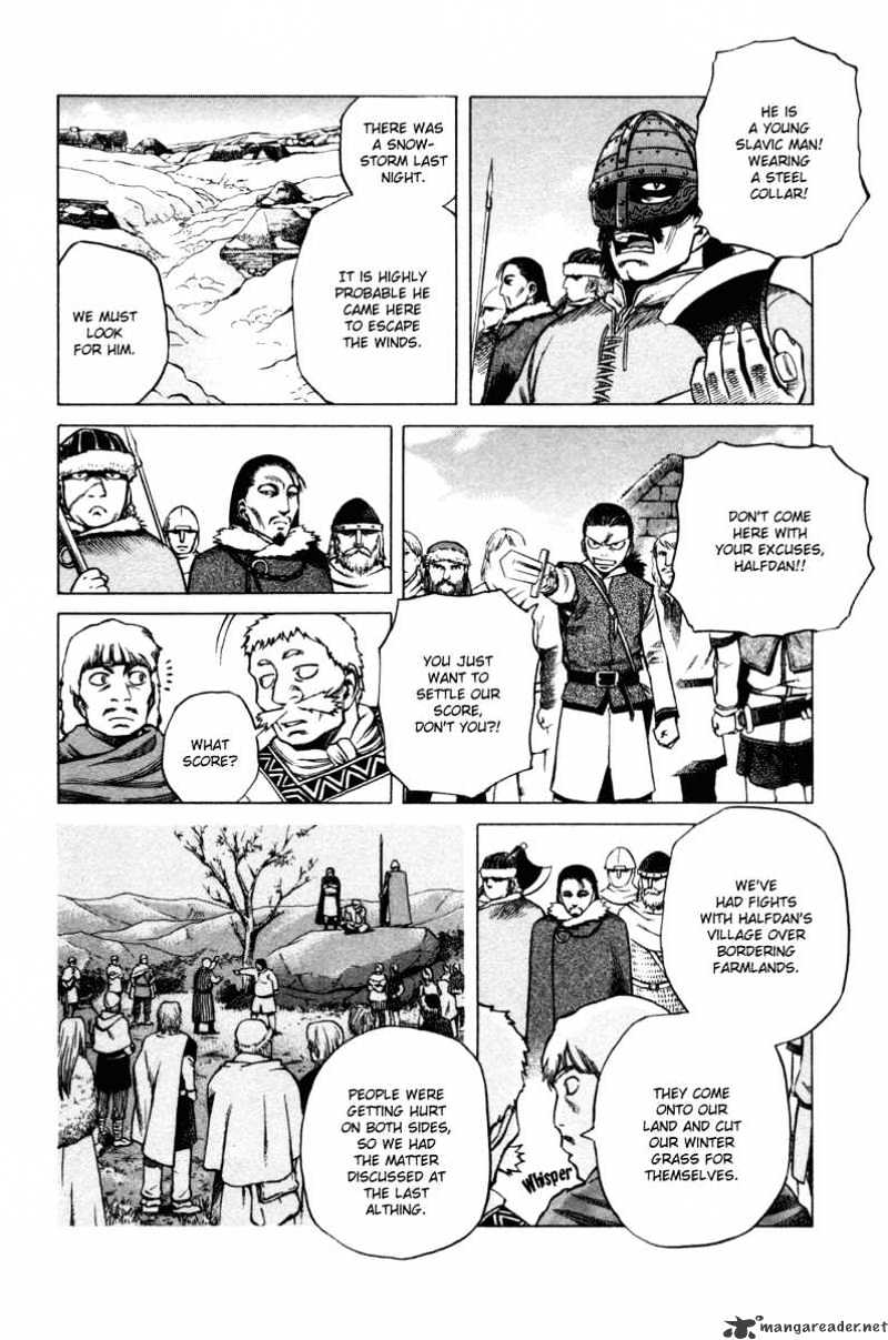 Page 6 of Chapter 4