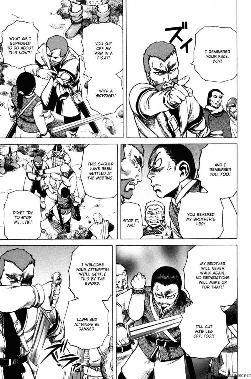 Page 7 of Chapter 4