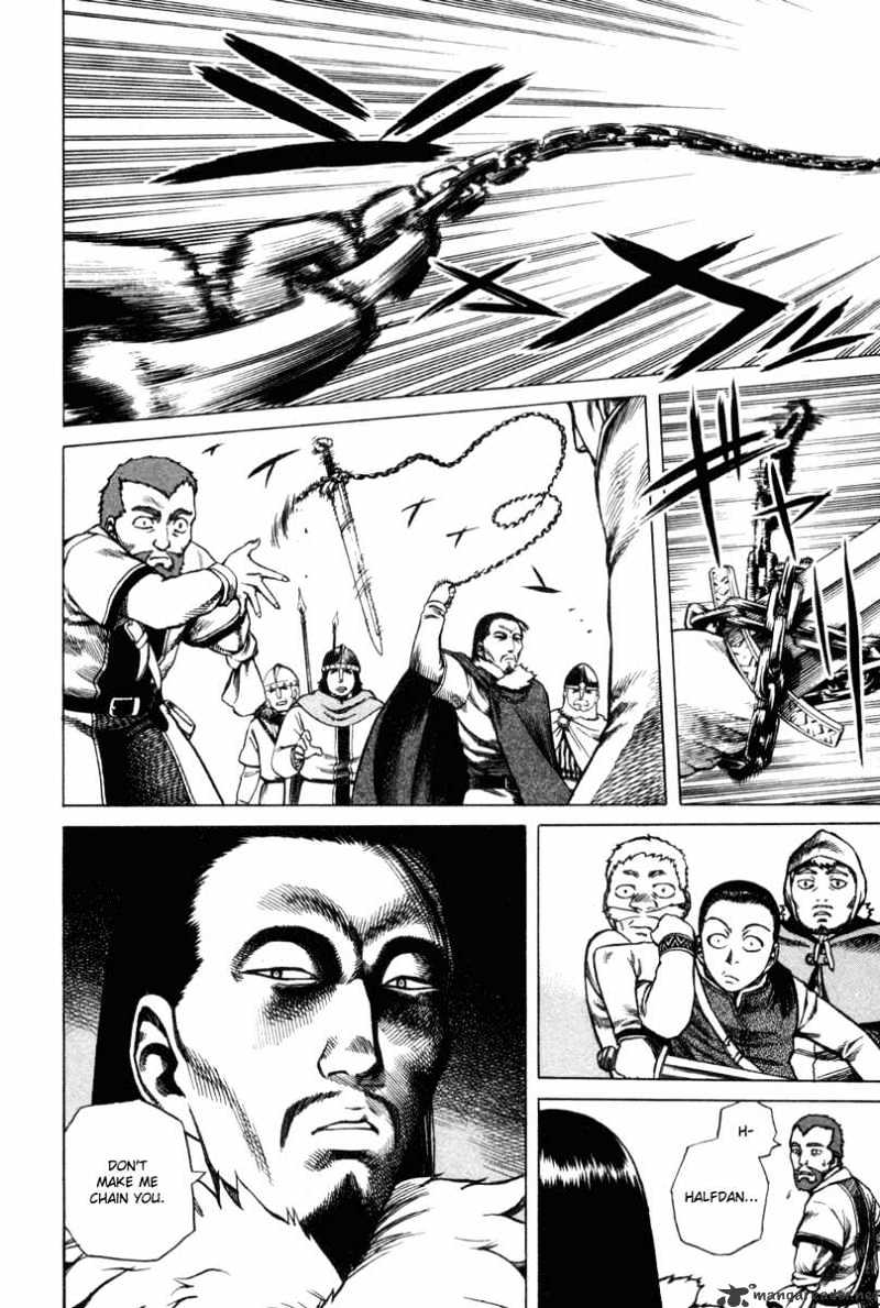 Page 8 of Chapter 4