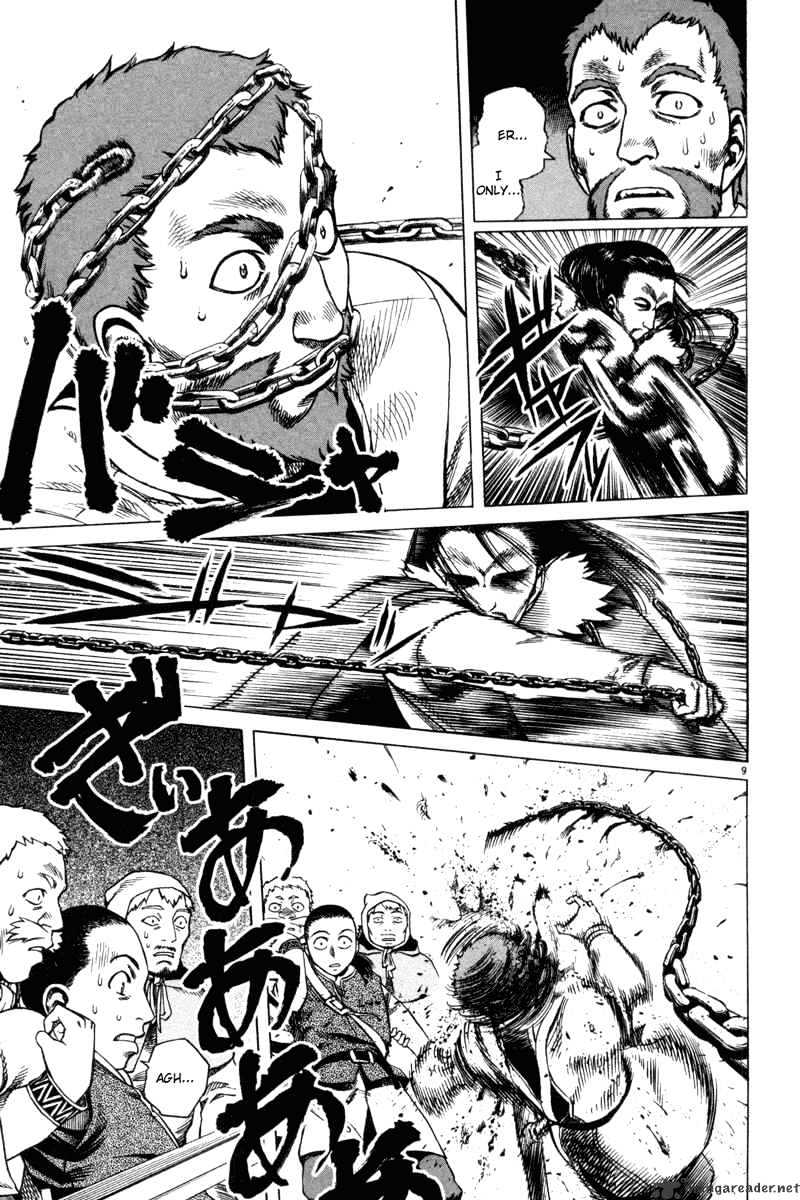 Page 9 of Chapter 4