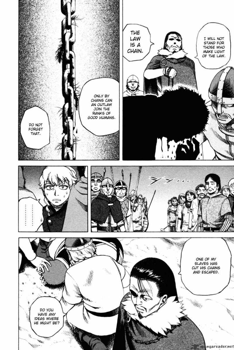 Page 10 of Chapter 4