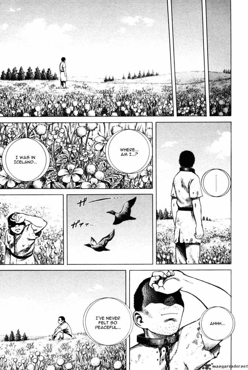 Page 11 of Chapter 4