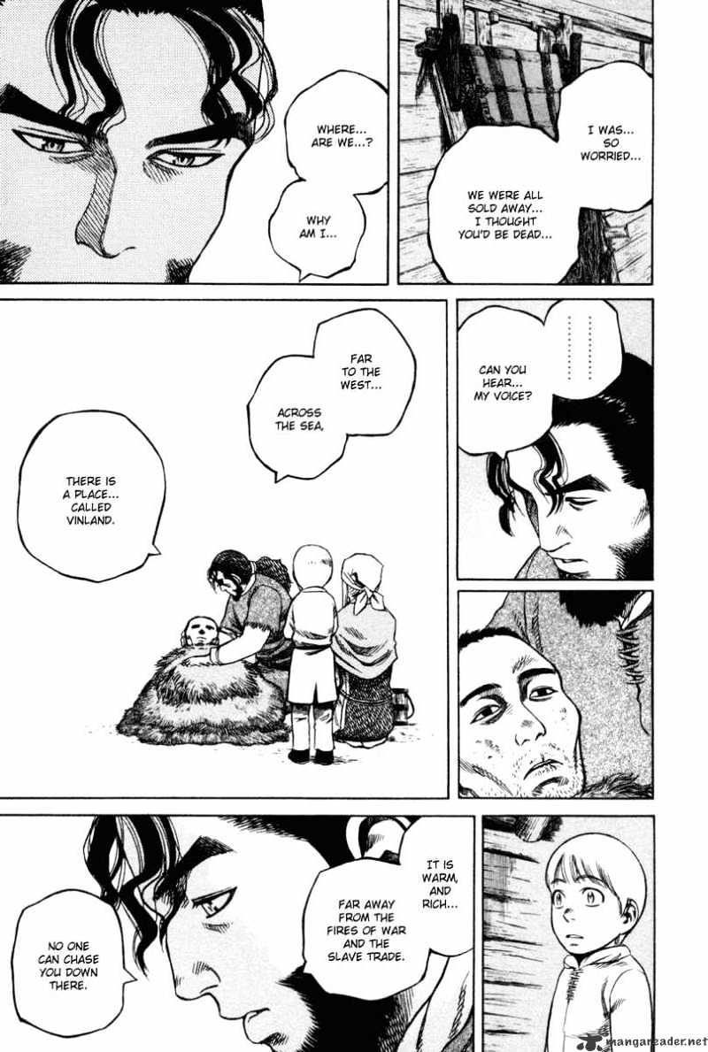 Page 13 of Chapter 4