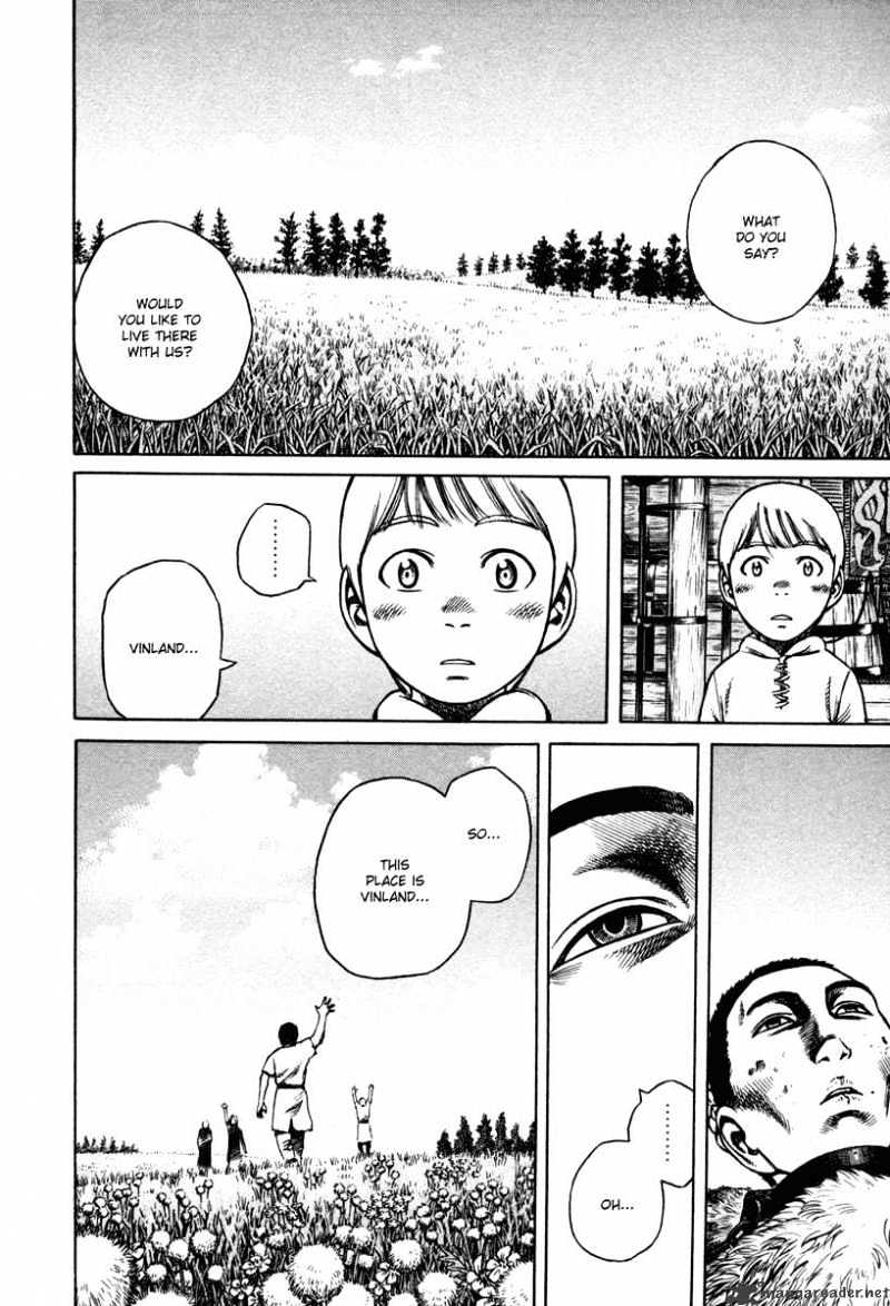 Page 14 of Chapter 4