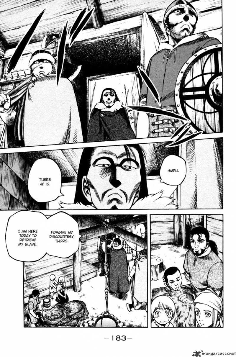 Page 15 of Chapter 4