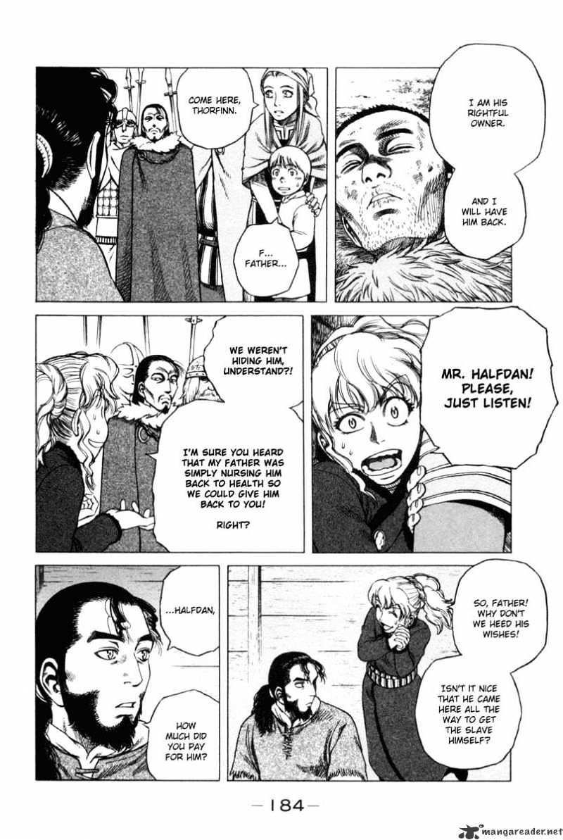 Page 16 of Chapter 4