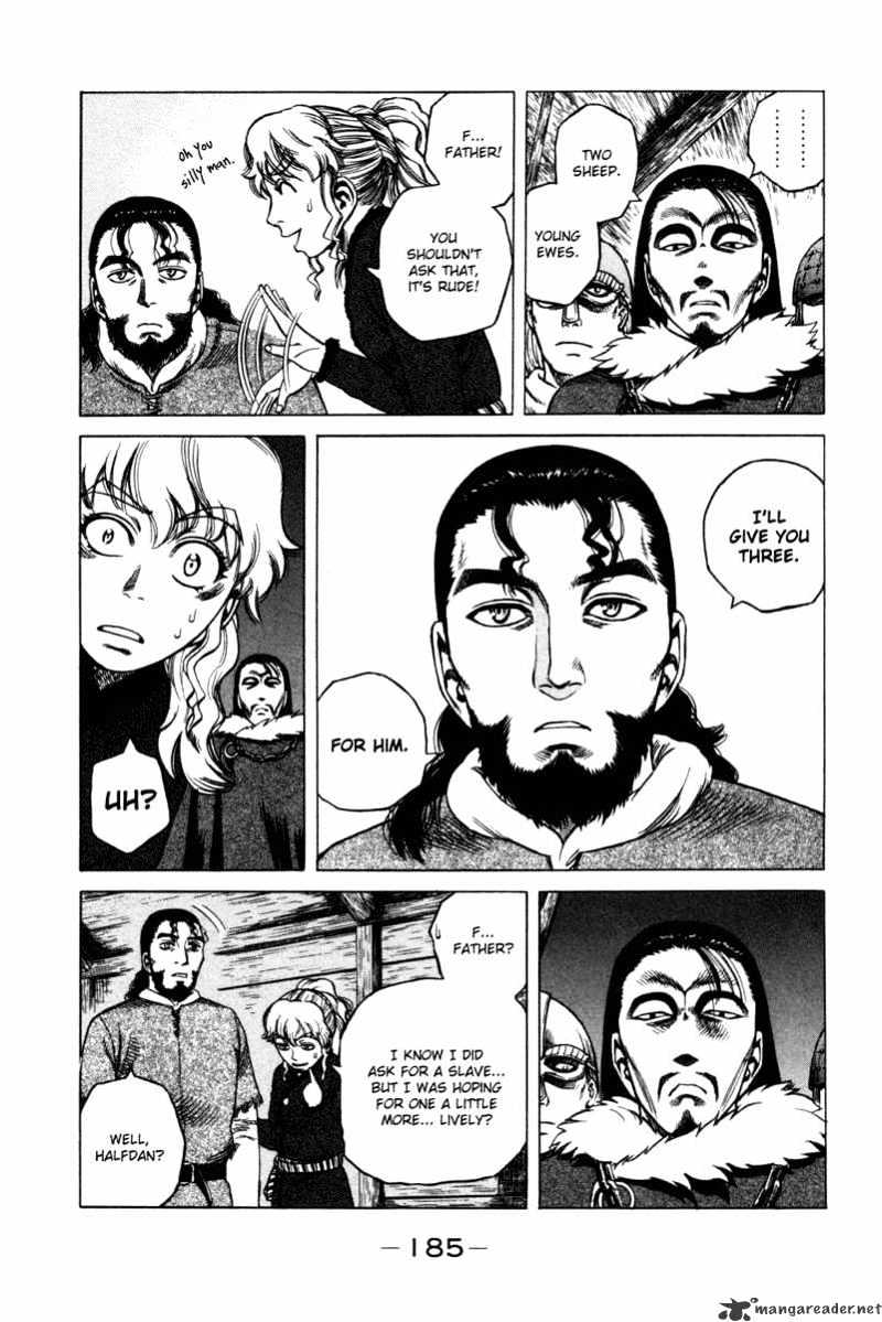 Page 17 of Chapter 4