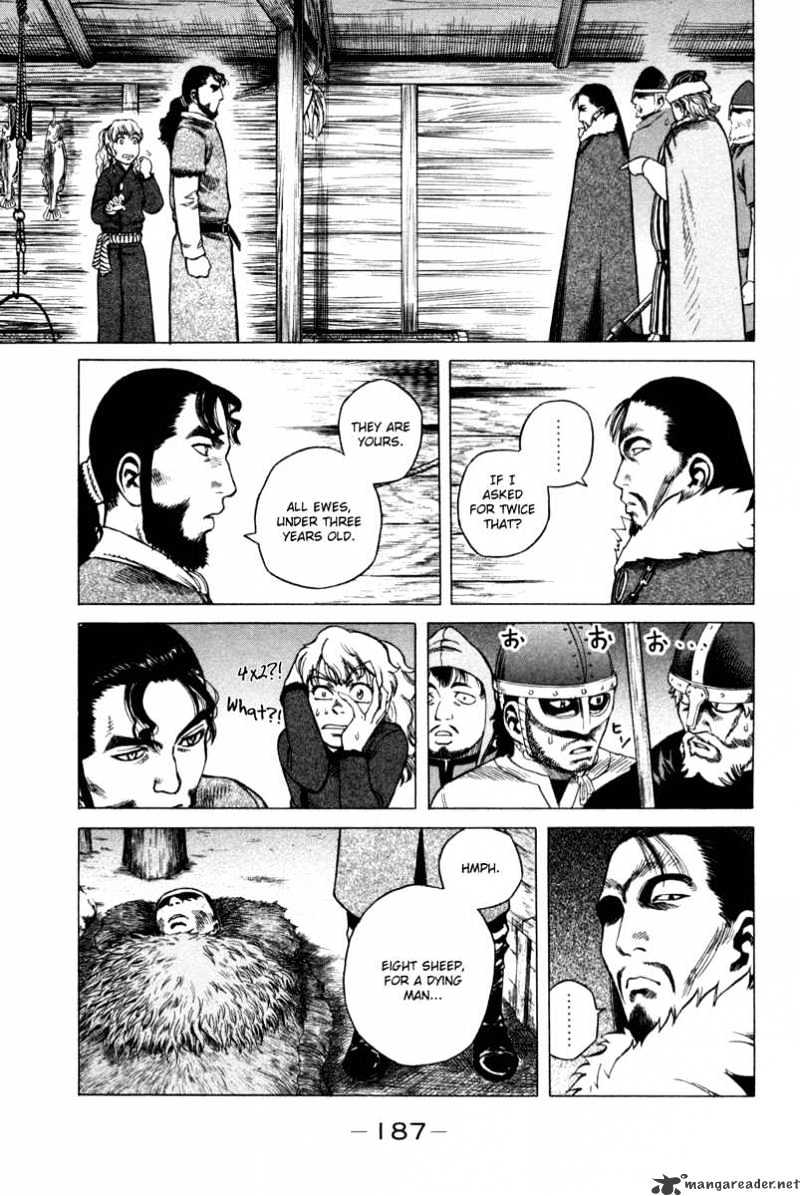 Page 19 of Chapter 4