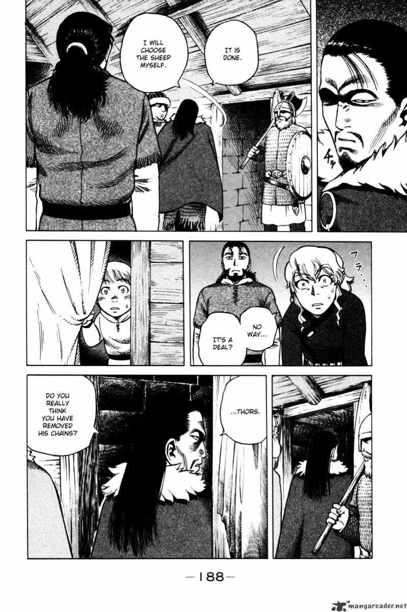 Page 20 of Chapter 4