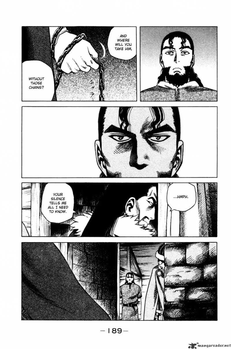 Page 21 of Chapter 4