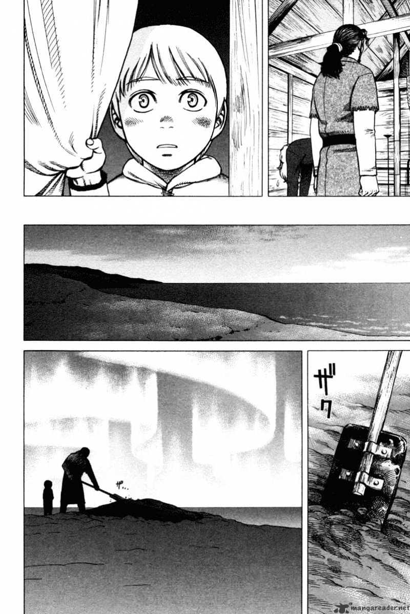 Page 22 of Chapter 4