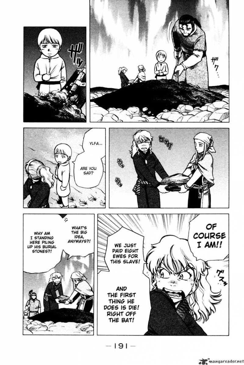 Page 23 of Chapter 4