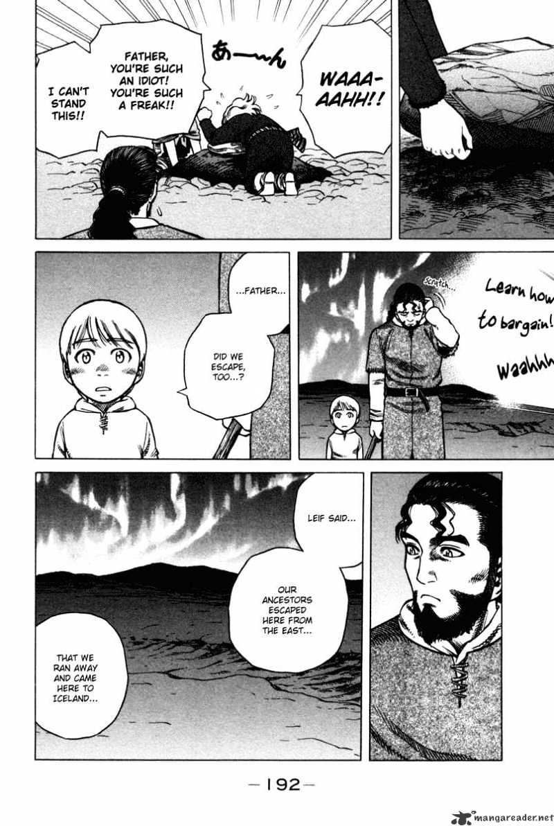 Page 24 of Chapter 4