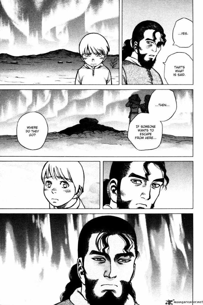 Page 25 of Chapter 4