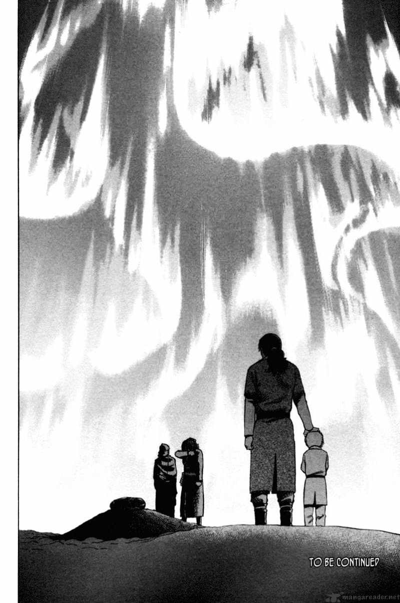 Page 26 of Chapter 4