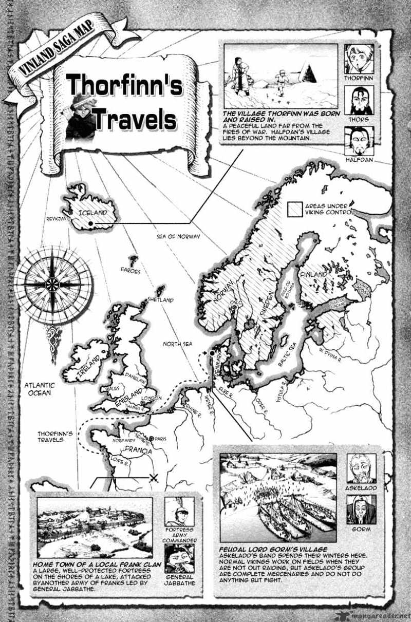 Page 27 of Chapter 4