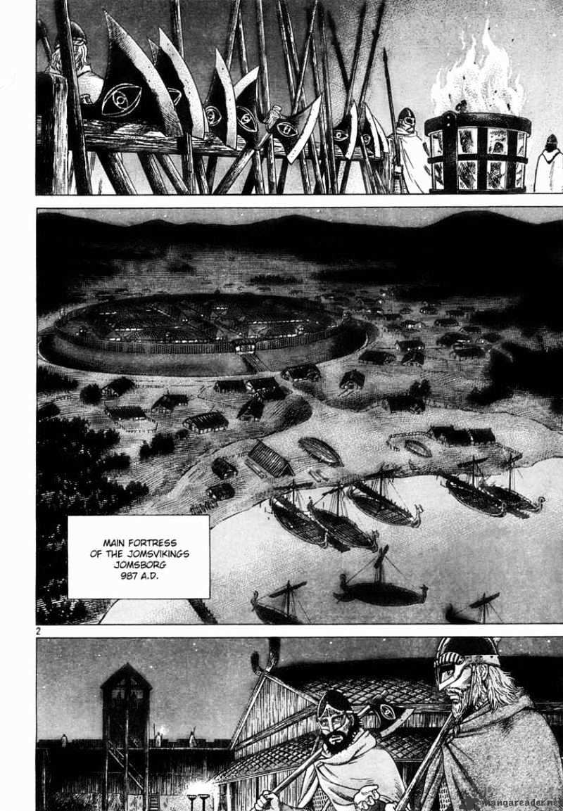 Page 2 of Chapter 40