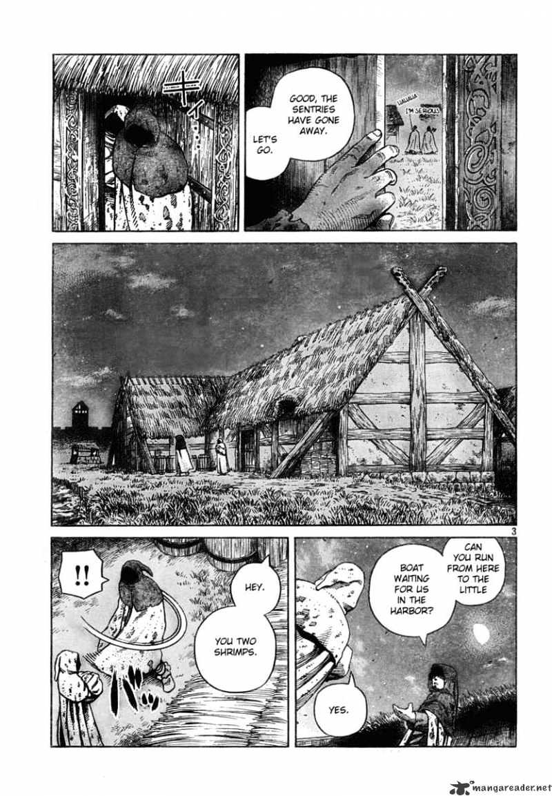 Page 3 of Chapter 40