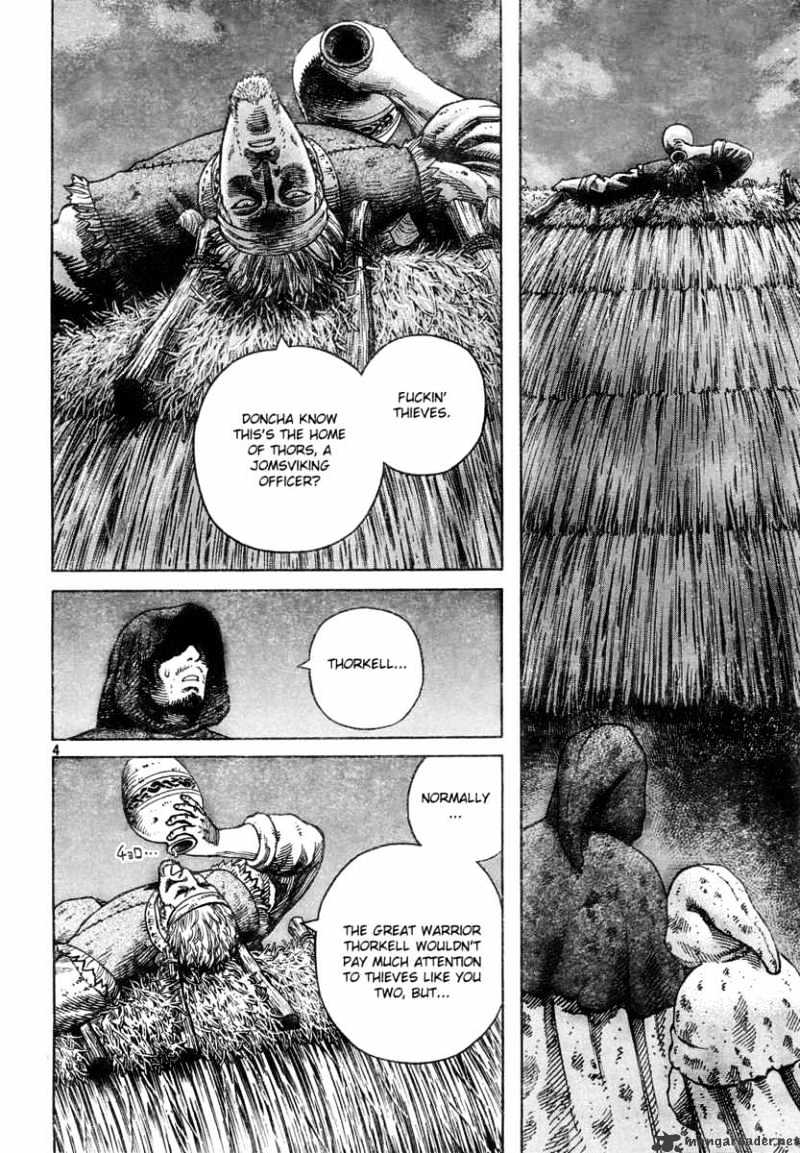 Page 4 of Chapter 40